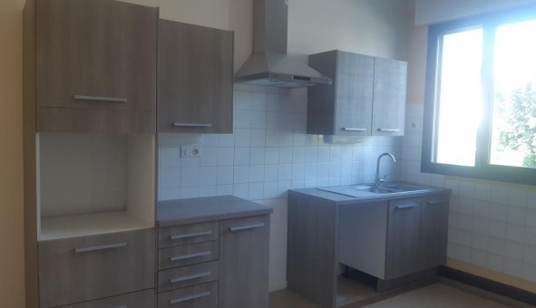 Logement tudiant T5 à Toulouse (31500)