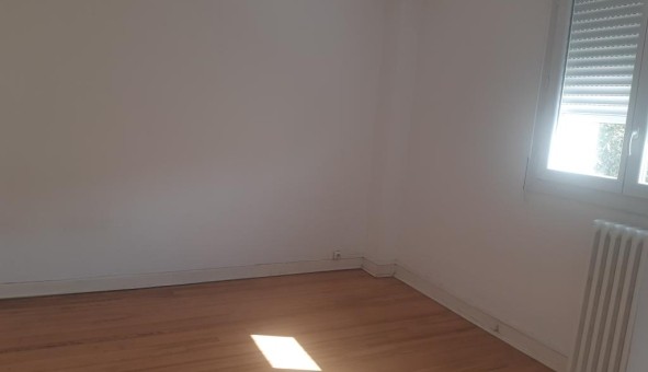 Logement tudiant T5 à Toulouse (31500)