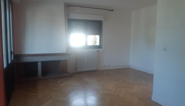 Logement tudiant T5 à Toulouse (31500)
