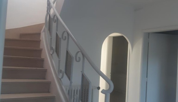 Logement tudiant T5 à Toulouse (31500)