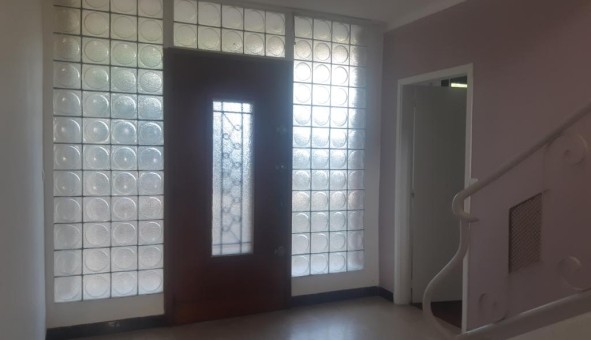 Logement tudiant T5 à Toulouse (31500)