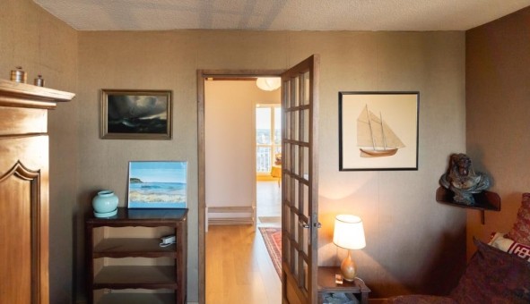 Logement �tudiant T5 &agrave; Toulouse (31500)