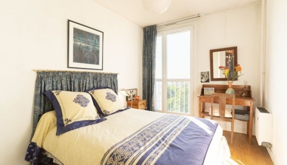 Logement �tudiant T5 &agrave; Toulouse (31500)