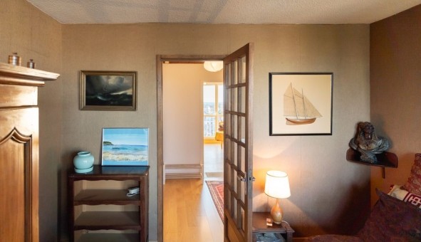 Logement �tudiant T5 &agrave; Toulouse (31500)