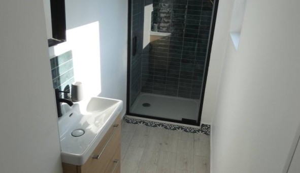Logement tudiant T5 à Tourcoing (59200)