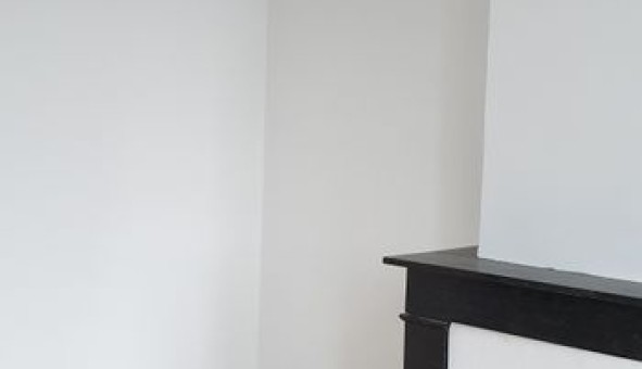 Logement �tudiant T5 &agrave; Tourcoing (59200)