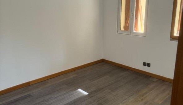 Logement tudiant T5 à Troyes (10000)