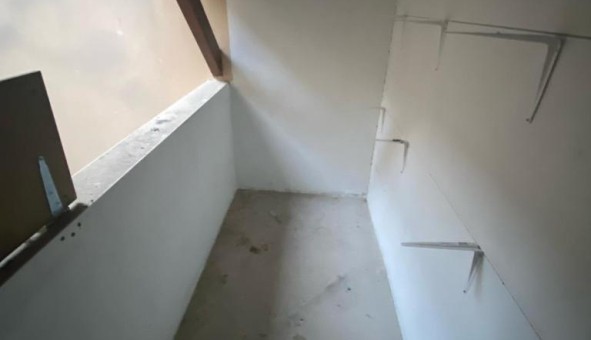 Logement tudiant T5 à Troyes (10000)