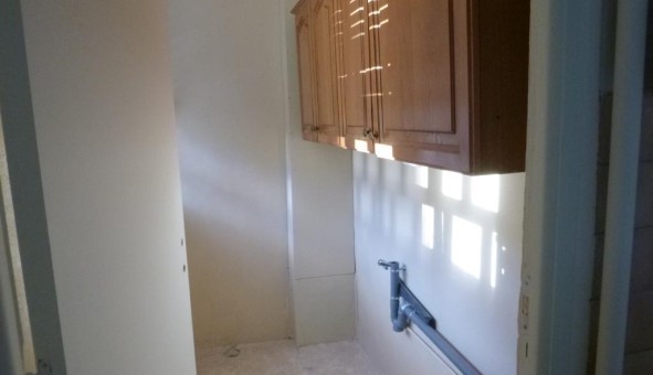 Logement tudiant T5 à Troyes (10000)