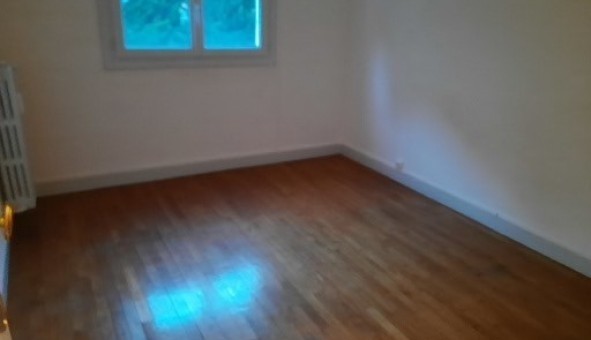 Logement tudiant T5 à Troyes (10000)
