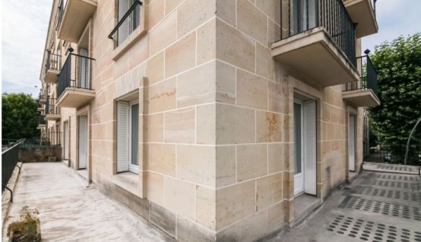 Logement �tudiant T5 &agrave; Troyes (10000)