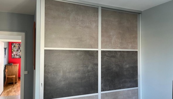 Logement �tudiant T5 &agrave; Valence (26000)