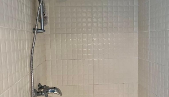 Logement �tudiant T5 &agrave; Valence (26000)