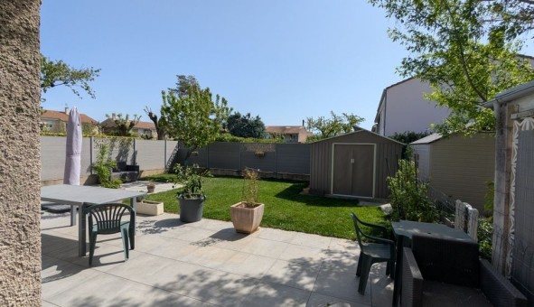 Logement �tudiant T5 &agrave; Valence (26000)