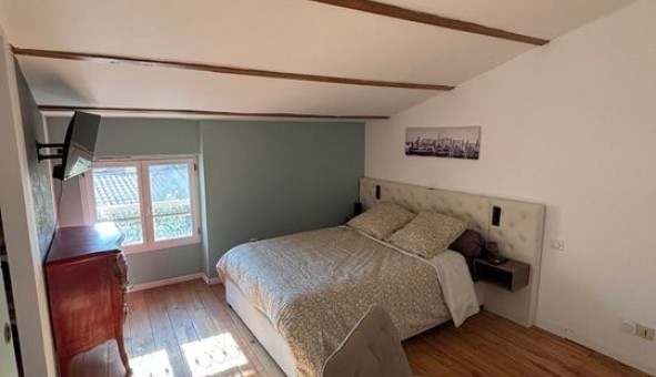 Logement �tudiant T5 &agrave; Vallauris (06220)