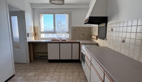 Logement �tudiant T5 &agrave; Villiers sur Marne (94350)