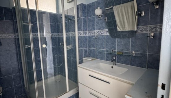Logement �tudiant T5 &agrave; Villiers sur Marne (94350)