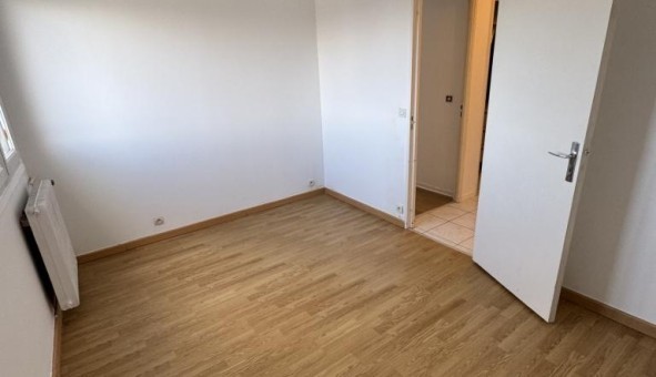 Logement �tudiant T5 &agrave; Villiers sur Marne (94350)