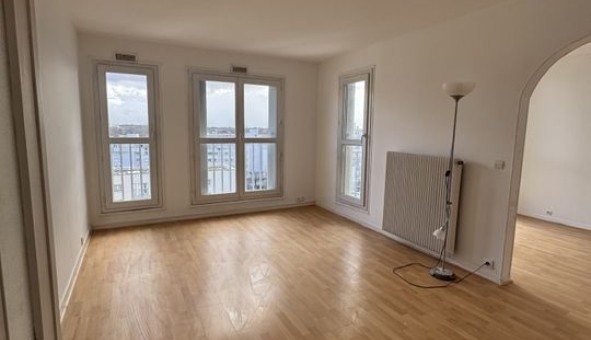 Logement �tudiant Location T5 Vide Villiers sur Marne (94350)