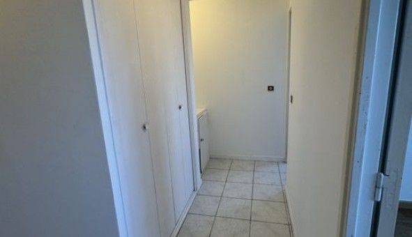 Logement �tudiant T5 &agrave; Villiers sur Marne (94350)