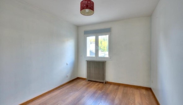 Logement �tudiant T5 &agrave; Vitry sur Seine (94400)