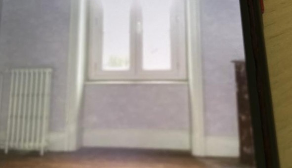 Logement tudiant Location  Vide Aixe sur Vienne (87700)