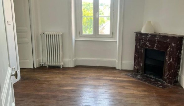 Logement tudiant  à Aixe sur Vienne (87700)