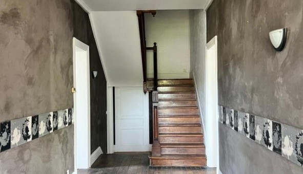 Logement tudiant  à Aixe sur Vienne (87700)