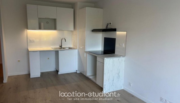 Logement tudiant Chambre à Alfortville (94140)