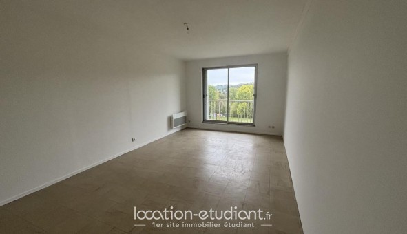 Logement tudiant Chambre à Allassac (19240)