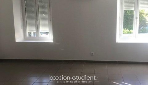 Logement �tudiant Chambre &agrave; All�gre les Fumades (30500)