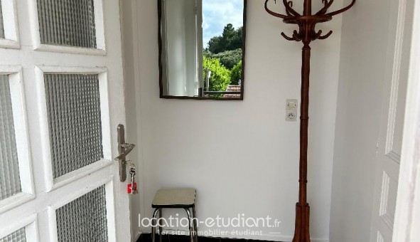 Logement tudiant Chambre à Arcachon (33120)