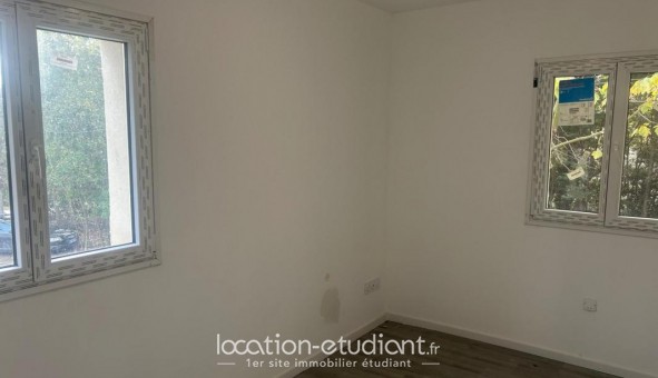 Logement tudiant Chambre à Arles (13200)