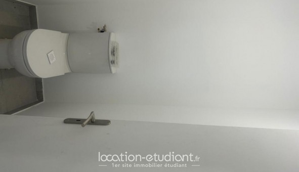 Logement tudiant Chambre à Arles (13200)