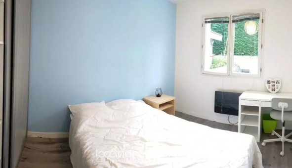 Logement tudiant Chambre à Artigues prs Bordeaux (33370)