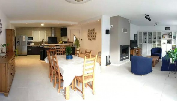 Logement tudiant Chambre à Artigues prs Bordeaux (33370)