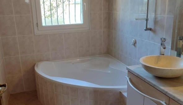 Logement �tudiant  &agrave; Aspiran (34800)