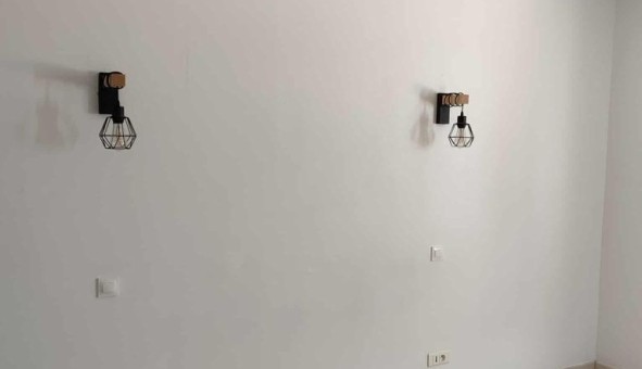 Logement �tudiant  &agrave; Aspiran (34800)