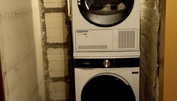 Logement �tudiant  &agrave; Ath�e sur Cher (37270)