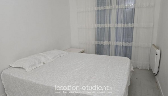 Logement tudiant Chambre à Avignon (84000)