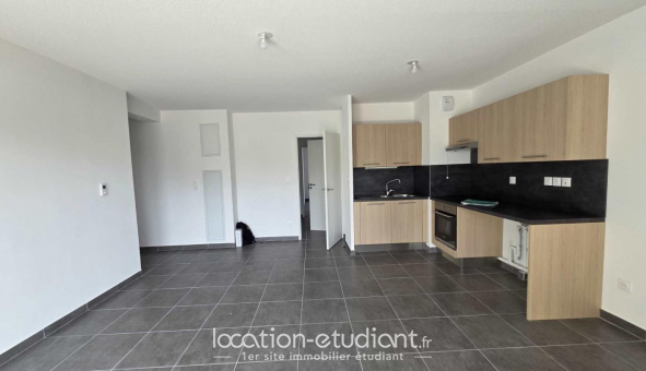 Logement tudiant Chambre à Avignon (84000)