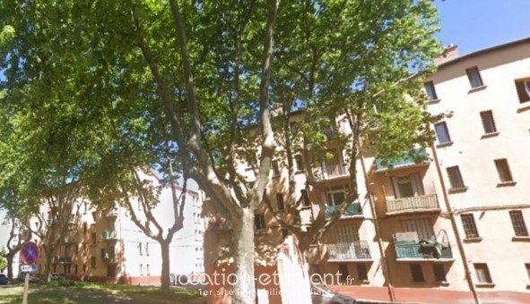 Logement tudiant Chambre à Avignon (84000)