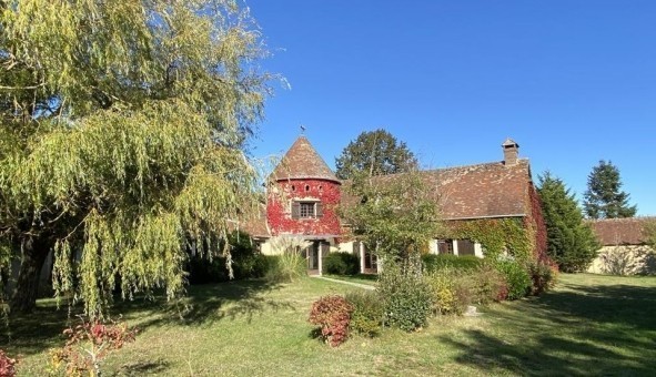 Logement �tudiant Location  Vide Beauche (28270)