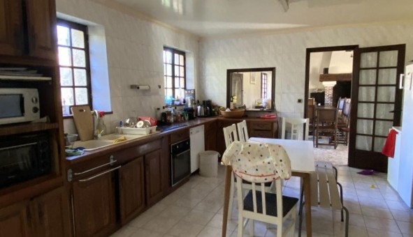 Logement �tudiant  &agrave; Beauche (28270)