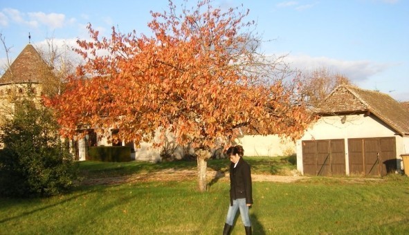 Logement �tudiant  &agrave; Beauche (28270)