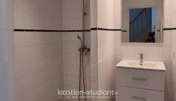 Logement tudiant Chambre à Bgles (33130)