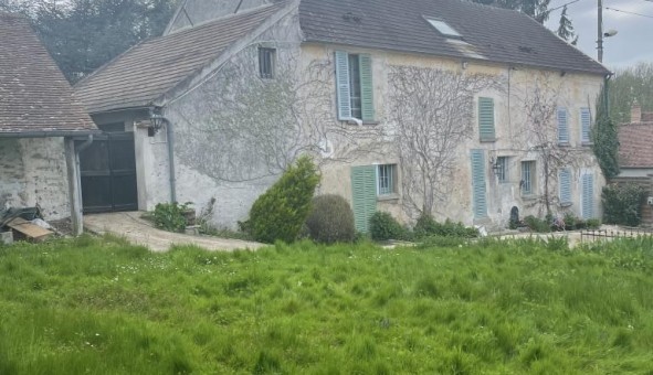 Logement �tudiant Location  Vide Bellot (77510)