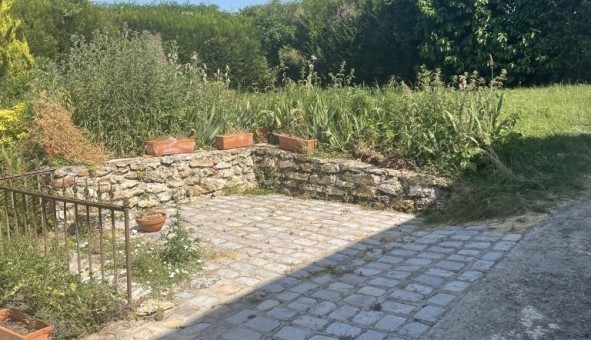 Logement �tudiant  &agrave; Bellot (77510)