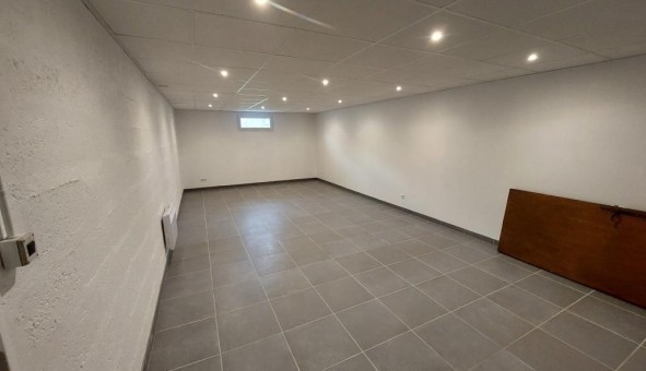 Logement tudiant  à Bernires (76210)