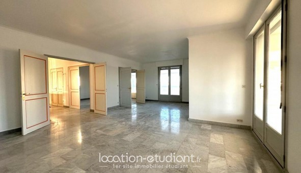 Logement tudiant Chambre à Bziers (34500)